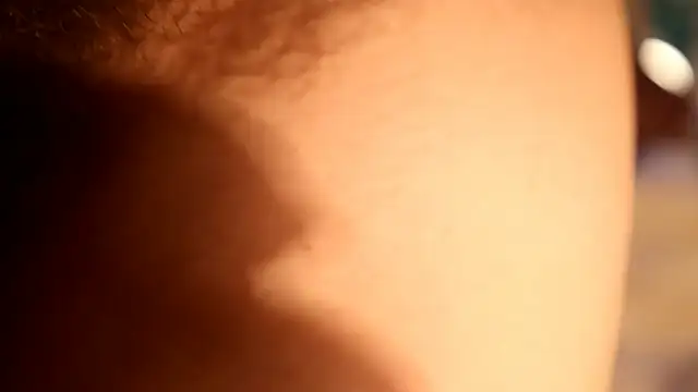 xxpixeyxx online show from 07/03/26, 11:27