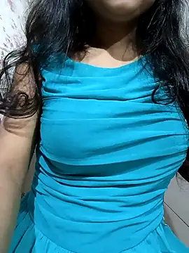 Snapshot of Dhum-Soni chatting on 10/17/25, 06:54 Dhum-Soni online show from 10/17/25, 06:54