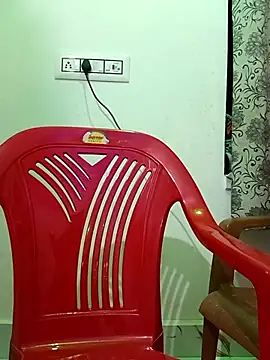 Snapshot of Dhum-Soni chatting on 11/30/25, 07:18 Dhum-Soni online show from 11/30/25, 07:18