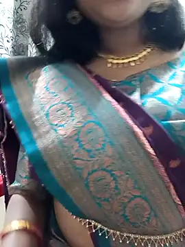 Dhum-Soni online show from 03/04/26, 07:42