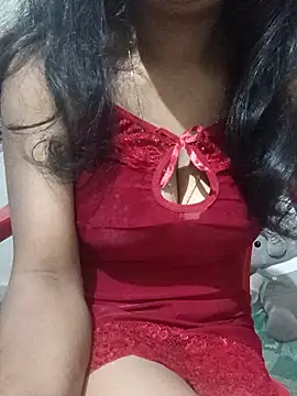 Dhum-Soni online show from 03/23/26, 06:56