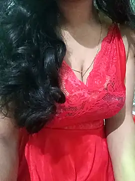 Dhum-Soni online show from 03/26/26, 07:52