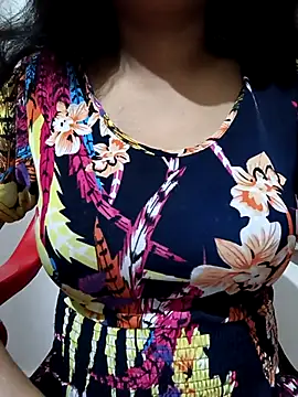 Dhum-Soni online show from 03/30/26, 07:48