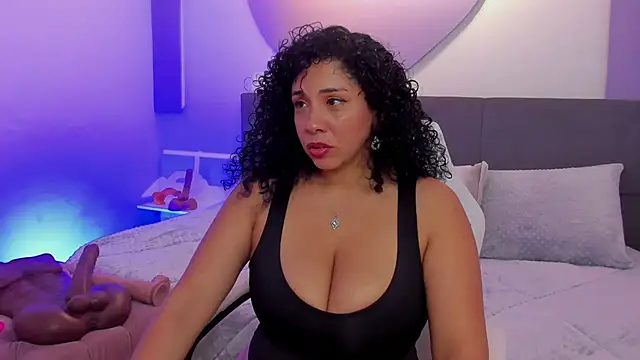 ana sweet2 online show from 02/26/25, 02:57