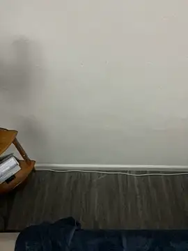 demonslayerr999 online show from 12/09/24, 03:18