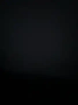 demonslayerr999 online show from 12/17/24, 05:51