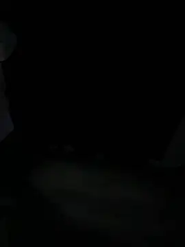 demonslayerr999 online show from 02/11/25, 04:22