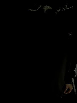 demonslayerr999 online show from 10/26/25, 11:16