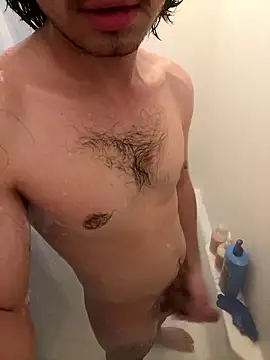 demonslayerr999 online show from 01/08/26, 05:32