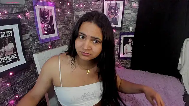 Andrys  online show from 03/02/26, 11:22