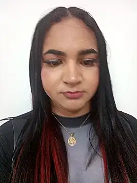 Andrys  online show from 03/30/26, 09:10