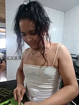 Andrys  online show from 05/07/26, 10:15