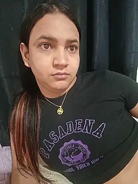 Andrys  online show from 05/14/26, 09:54