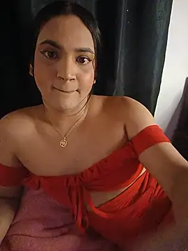 Andrys  online show from 06/03/26, 01:52