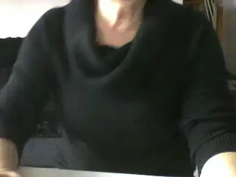 przytulas61 online show from 01/26/25, 08:03