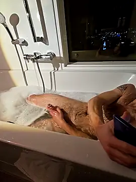 d1ckend online show from 11/11/25, 08:09