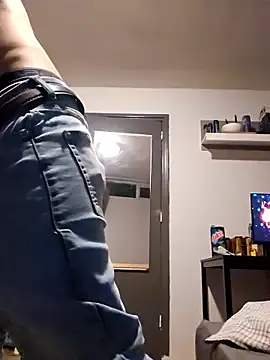 d1ckend online show from 01/18/26, 08:12