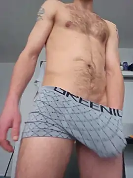 d1ckend online show from 02/03/26, 01:27