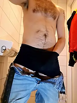 d1ckend online show from 02/15/26, 10:58