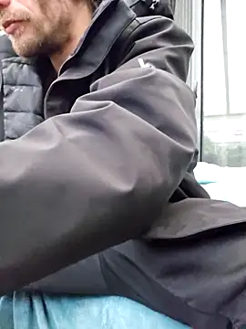 d1ckend online show from 02/27/26, 04:29