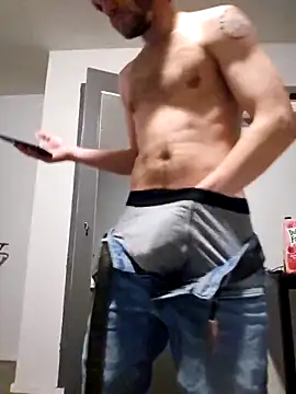 d1ckend online show from 03/07/26, 07:11