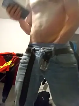 d1ckend online show from 03/11/26, 06:14