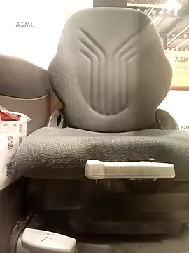 d1ckend online show from 03/19/26, 09:52