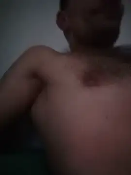 d1ckend online show from 07/11/26, 03:31