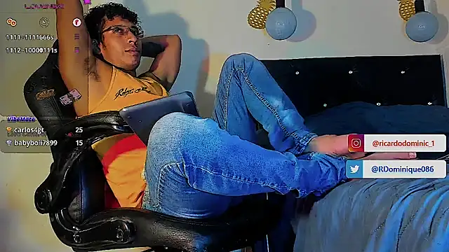 FuckHardlove online show from 03/02/25, 02:08