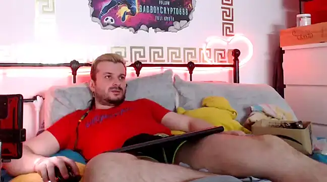 erotico69xxx online show from 03/17/25, 11:54