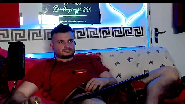 erotico69xxx online show from 12/02/25, 10:49