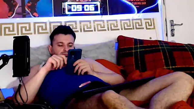 erotico69xxx online show from 02/22/26, 09:08