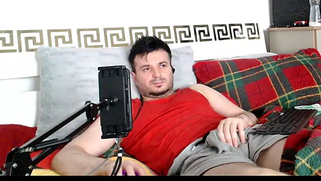 erotico69xxx online show from 03/06/26, 12:29