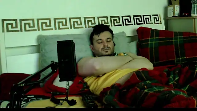 erotico69xxx online show from 03/07/26, 07:33