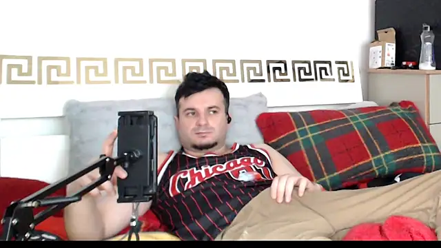 erotico69xxx online show from 03/08/26, 02:10