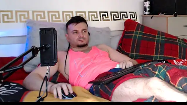 erotico69xxx online show from 03/11/26, 12:55