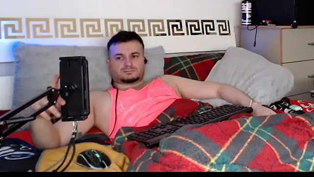 erotico69xxx online show from 03/12/26, 01:06