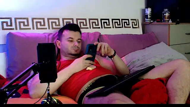 erotico69xxx online show from 03/22/26, 12:36