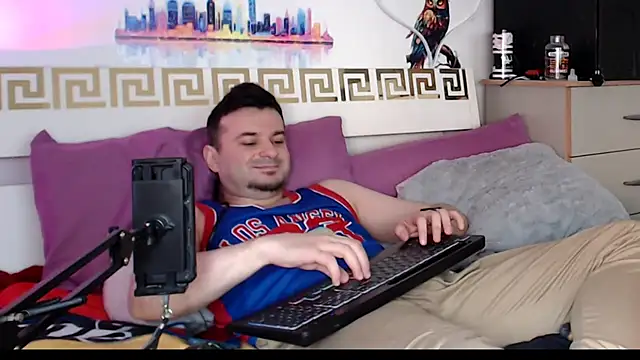 erotico69xxx online show from 03/25/26, 11:16