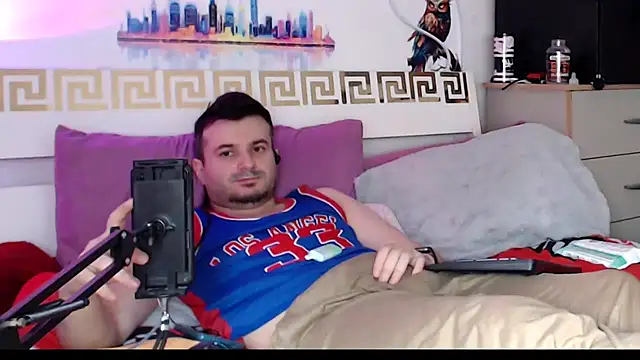 erotico69xxx online show from 03/27/26, 11:54