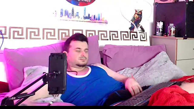 erotico69xxx online show from 04/02/26, 11:24