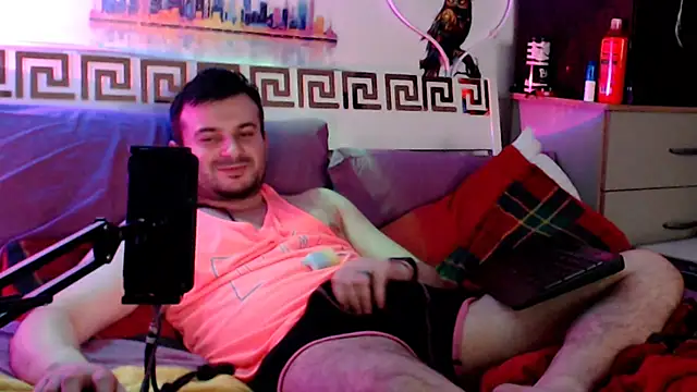 erotico69xxx online show from 05/15/26, 01:01