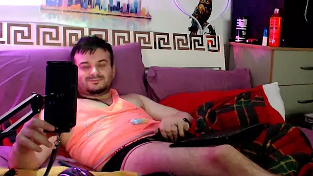 erotico69xxx online show from 05/16/26, 02:19