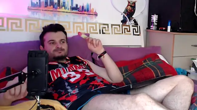 erotico69xxx online show from 05/24/26, 12:32