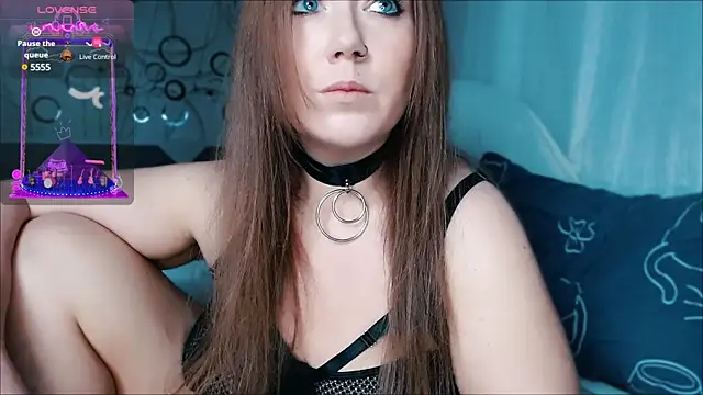 tia meow online show from 02/05/25, 09:50