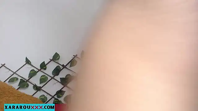 Latina BigBoobs online show from 02/26/25, 02:04