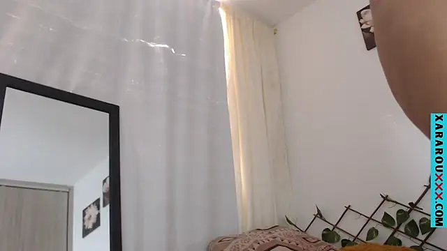 Latina BigBoobs online show from 02/28/25, 09:12