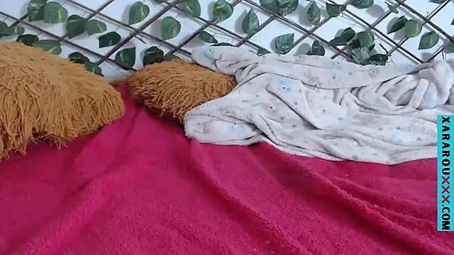 Latina BigBoobs online show from 03/11/25, 11:12