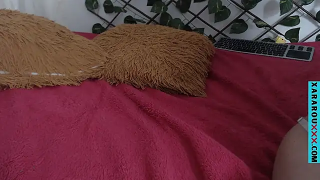 Latina BigBoobs online show from 03/14/25, 10:27