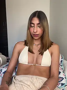 Ameellie online show from 01/09/25, 07:18